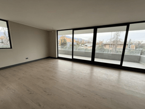 Departamento en Vitacura - EN VENTA DPTO AV VITACURA 2HAB 3BAÑOS SALA ESTA...-3 Departamento en Vitacura - EN VENTA DPTO AV VITACURA 2HAB 3BAÑOS SALA ESTA...-3