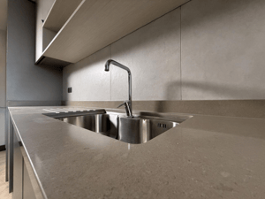 Departamento en Vitacura - EN VENTA DPTO AV VITACURA 2HAB 3BAÑOS SALA ESTA...-4 Departamento en Vitacura - EN VENTA DPTO AV VITACURA 2HAB 3BAÑOS SALA ESTA...-4