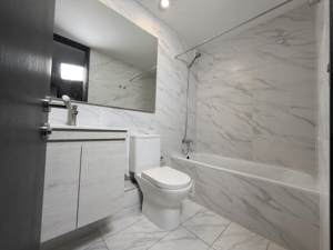 Departamento en Vitacura - EN VENTA DPTO AV VITACURA 2HAB 3BAÑOS SALA ESTA...-5 Departamento en Vitacura - EN VENTA DPTO AV VITACURA 2HAB 3BAÑOS SALA ESTA...-5