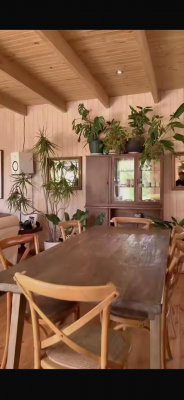 Casa en Pichilemu - VENTA CASA 4HAB 3BA PICHILEMU-3 Casa en Pichilemu - VENTA CASA 4HAB 3BA PICHILEMU-3