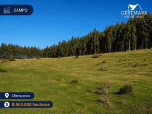 Terreno en Vilcún - VENTA TERRENO - SITIO 13MTS Vilcún-2 Terreno en Vilcún - VENTA TERRENO - SITIO 13MTS Vilcún-2
