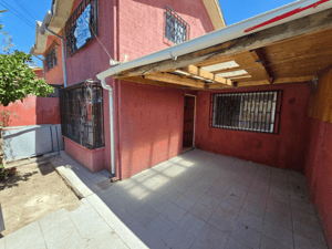 Casa en Rancagua - VENTA CASA EN RANCAGUA OPORTUNIDAD-5 Casa en Rancagua - VENTA CASA EN RANCAGUA OPORTUNIDAD-5