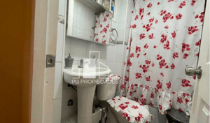 Departamento en Colina - VENTA DEPARTAMENTO COLINA 2D 1B-2 Departamento en Colina - VENTA DEPARTAMENTO COLINA 2D 1B-2