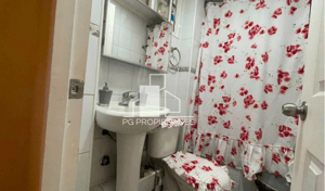 Departamento en Colina - VENTA DEPARTAMENTO COLINA 2D 1B-3 Departamento en Colina - VENTA DEPARTAMENTO COLINA 2D 1B-3
