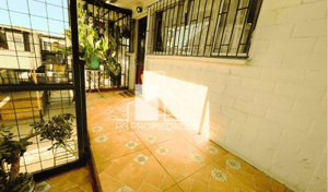 Departamento en Colina - VENTA DEPARTAMENTO COLINA 2D 1B-4 Departamento en Colina - VENTA DEPARTAMENTO COLINA 2D 1B-4