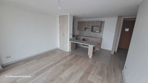 acogedor-depto-primer-piso-con-patio-3-3d-2-b-(-1