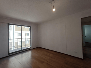 Departamento en Renca - VENTA DEPARTAMENTO 3HAB 1BA RENCA-2 Departamento en Renca - VENTA DEPARTAMENTO 3HAB 1BA RENCA-2