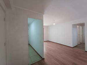Departamento en Renca - VENTA DEPARTAMENTO 3HAB 1BA RENCA-4 Departamento en Renca - VENTA DEPARTAMENTO 3HAB 1BA RENCA-4
