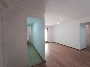 Departamento en Renca - VENTA DEPARTAMENTO 3HAB 1BA RENCA-5 Departamento en Renca - VENTA DEPARTAMENTO 3HAB 1BA RENCA-5