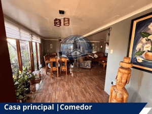 Casa en Requínoa - GRAN OPORTUNIDAD PROPIEDAD FAMILIAR O INVERSIÓN...-2 Casa en Requínoa - GRAN OPORTUNIDAD PROPIEDAD FAMILIAR O INVERSIÓN...-2