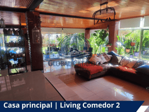 Casa en Requínoa - GRAN OPORTUNIDAD PROPIEDAD FAMILIAR O INVERSIÓN...-3 Casa en Requínoa - GRAN OPORTUNIDAD PROPIEDAD FAMILIAR O INVERSIÓN...-3