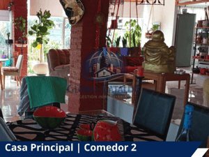 Casa en Requínoa - GRAN OPORTUNIDAD PROPIEDAD FAMILIAR O INVERSIÓN...-4 Casa en Requínoa - GRAN OPORTUNIDAD PROPIEDAD FAMILIAR O INVERSIÓN...-4