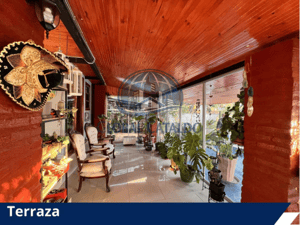Casa en Requínoa - GRAN OPORTUNIDAD PROPIEDAD FAMILIAR O INVERSIÓN...-5 Casa en Requínoa - GRAN OPORTUNIDAD PROPIEDAD FAMILIAR O INVERSIÓN...-5