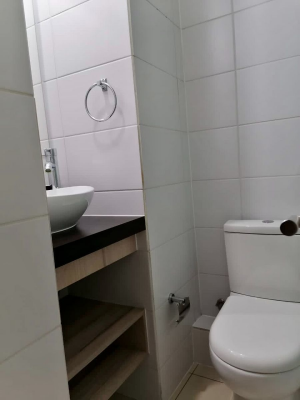 Departamento en Ñuñoa - ESTUDIO CON ESTACIONAMIENTO Y BODEGA METRO Ñ...-3 Departamento en Ñuñoa - ESTUDIO CON ESTACIONAMIENTO Y BODEGA METRO Ñ...-3