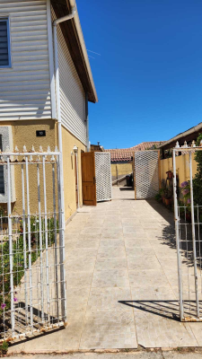 Casa en Algarrobo - Casa en Algarrobo precio conversable (140301)-3 Casa en Algarrobo - Casa en Algarrobo precio conversable (140301)-3