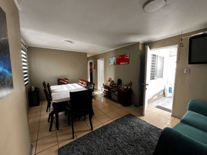 casa-el-palomar:-3d/2b-con-gran-quincho-(173508)-1