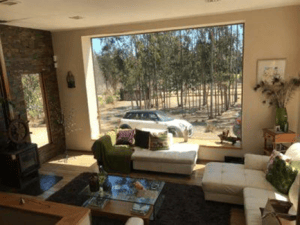 Parcela de Agrado en Algarrobo - OPORTUNIDAD ÚNICA, PARCELA EN CONDOMINIO BOSQUE...-2 Parcela de Agrado en Algarrobo - OPORTUNIDAD ÚNICA, PARCELA EN CONDOMINIO BOSQUE...-2