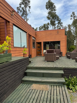 Parcela de Agrado en Algarrobo - OPORTUNIDAD ÚNICA, PARCELA EN CONDOMINIO BOSQUE...-3 Parcela de Agrado en Algarrobo - OPORTUNIDAD ÚNICA, PARCELA EN CONDOMINIO BOSQUE...-3