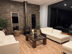 Parcela de Agrado en Algarrobo - OPORTUNIDAD ÚNICA, PARCELA EN CONDOMINIO BOSQUE...-4 Parcela de Agrado en Algarrobo - OPORTUNIDAD ÚNICA, PARCELA EN CONDOMINIO BOSQUE...-4