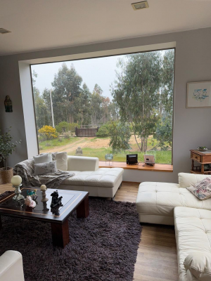 Parcela de Agrado en Algarrobo - OPORTUNIDAD ÚNICA, PARCELA EN CONDOMINIO BOSQUE...-5 Parcela de Agrado en Algarrobo - OPORTUNIDAD ÚNICA, PARCELA EN CONDOMINIO BOSQUE...-5