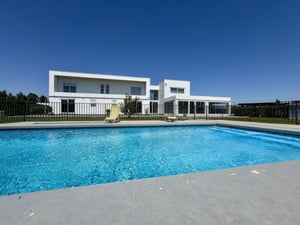 increible-casa-moderna-en-lonquen-norte-1