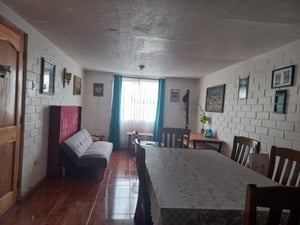 casa-solida-en-tranquila-zona-de-maria-pinto-17-1
