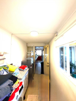 Casa en Puerto Montt - VENTA HERMOSA CASA ALTOS DE TENGLO III-3 Casa en Puerto Montt - VENTA HERMOSA CASA ALTOS DE TENGLO III-3
