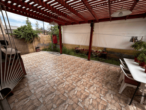 amplia-casa-4d,-3-banos,-2-estacionam-(173643)-1