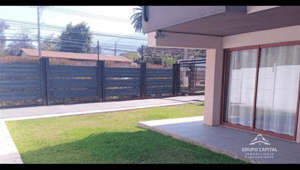 Casa en Quillota - 532764-5 Casa en Quillota - 532764-5
