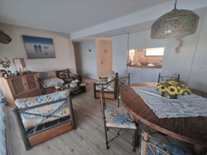Departamento en Algarrobo - Depto San Alfonso del Mar excelente precio! (17...-5 Departamento en Algarrobo - Depto San Alfonso del Mar excelente precio! (17...-5