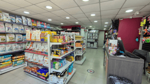 venta-de-derecho-de-llaves-tienda-de-mascota-(-1
