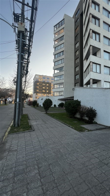 Terreno en Curicó - 116109839-4 Terreno en Curicó - 116109839-4