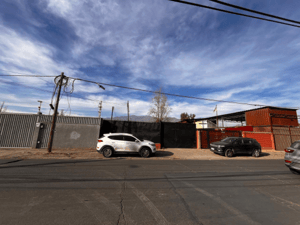 bodega-industrial-en-sector-estrategico-1