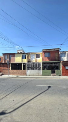casa-en-venta-sector-norte-1