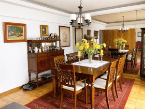 -4