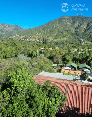 -5