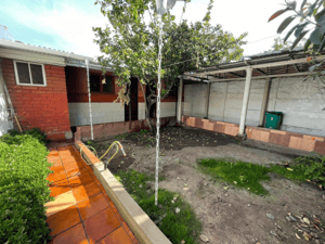 Casa en San Joaquín - VENDO CASA 2 PISOS 2DORM 1B REMODELADA AMPLIADA...-3 Casa en San Joaquín - VENDO CASA 2 PISOS 2DORM 1B REMODELADA AMPLIADA...-3