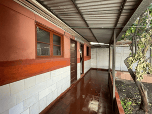 Casa en San Joaquín - VENDO CASA 2 PISOS 2DORM 1B REMODELADA AMPLIADA...-4 Casa en San Joaquín - VENDO CASA 2 PISOS 2DORM 1B REMODELADA AMPLIADA...-4