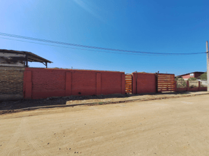 venta-terreno-350mt2-rol-(79500)-1