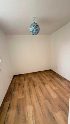 Departamento en Hualpén - {"Error":"Could Not Find A Suitable Tls Ca Ce (...-5 Departamento en Hualpén - {"Error":"Could Not Find A Suitable Tls Ca Ce (...-5