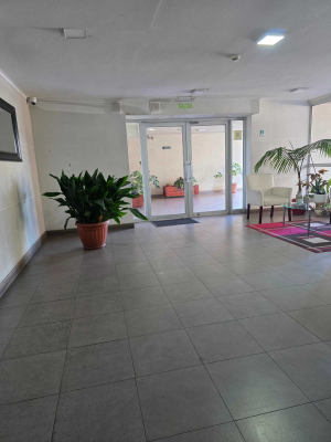 vende-depto-ideal-para-inversor-(169308)-1