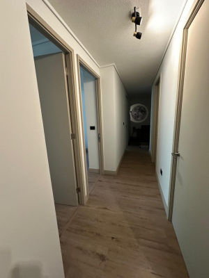 Departamento en Peñalolén - DEPTO 3D-2B - SALA DE ESTAR - 2E- 1BOD, HACIEND...-5 Departamento en Peñalolén - DEPTO 3D-2B - SALA DE ESTAR - 2E- 1BOD, HACIEND...-5