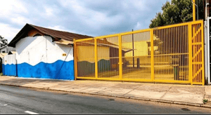 local-comercial-en-venta-ubicado-en-la-granja-sur-1
