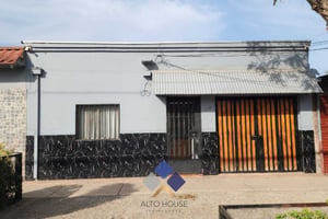 moderna-casa-con-excelente-conectividad-(169689)-1