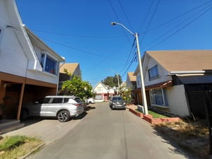 barrio-norte-calle-el-bosque-condominio-(175070)-1