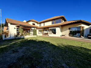 venta-casa-pinares-de-montemar-concon-1