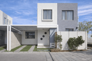 venta-de-casa,-condominio-travesia-del-desierto-1