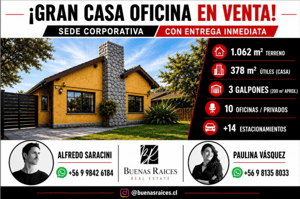 oficina-lista-para-mudarse-amoblada-y-equipada--1