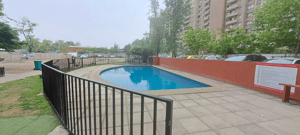 depto-3-dorm-1-bano-piscina-(72216)-1