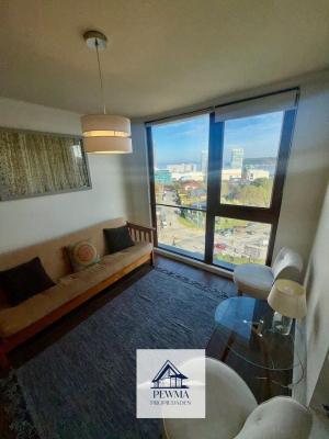 Departamento en Puerto Montt - HERMOSO DEPARTAMENTO CON VISTA A LA BAHIA DE PU...-3 Departamento en Puerto Montt - HERMOSO DEPARTAMENTO CON VISTA A LA BAHIA DE PU...-3